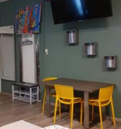 Апартаменти 1,38Qm,Incl.Parkplatz Аугсбург Екстер'єр фото